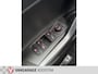 Volkswagen Polo 2.0 TSI GTI AUTOMAAT Cruise controle