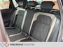 Volkswagen Polo 2.0 TSI GTI AUTOMAAT Cruise controle