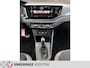 Volkswagen Polo 2.0 TSI GTI AUTOMAAT Cruise controle