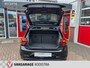 Volkswagen Polo 2.0 TSI GTI AUTOMAAT Cruise controle