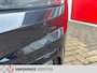 Volkswagen Polo 2.0 TSI GTI AUTOMAAT Cruise controle