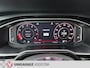 Volkswagen Polo 2.0 TSI GTI AUTOMAAT Cruise controle