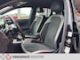 Volkswagen Polo 2.0 TSI GTI AUTOMAAT Cruise controle