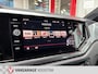 Volkswagen Polo 2.0 TSI GTI AUTOMAAT Cruise controle