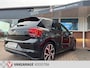 Volkswagen Polo 2.0 TSI GTI AUTOMAAT Cruise controle