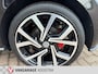 Volkswagen Polo 2.0 TSI GTI AUTOMAAT Cruise controle