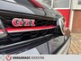 Volkswagen Polo 2.0 TSI GTI AUTOMAAT Cruise controle