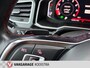 Volkswagen Polo 2.0 TSI GTI AUTOMAAT Cruise controle