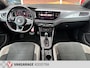Volkswagen Polo 2.0 TSI GTI AUTOMAAT Cruise controle