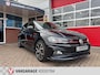 Volkswagen Polo 2.0 TSI GTI AUTOMAAT Cruise controle