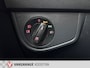 Volkswagen Polo 2.0 TSI GTI AUTOMAAT Cruise controle