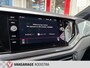 Volkswagen Polo 2.0 TSI GTI AUTOMAAT Cruise controle