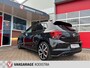 Volkswagen Polo 2.0 TSI GTI AUTOMAAT Cruise controle