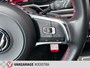 Volkswagen Polo 2.0 TSI GTI AUTOMAAT Cruise controle