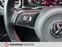 Volkswagen Polo 2.0 TSI GTI AUTOMAAT Cruise controle