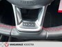 Volkswagen Polo 2.0 TSI GTI AUTOMAAT Cruise controle