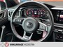 Volkswagen Polo 2.0 TSI GTI AUTOMAAT Cruise controle