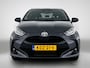 Toyota Yaris 1.5 Hybrid 115 First Edition Onderweg-naar-dealer