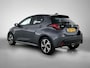 Toyota Yaris 1.5 Hybrid 115 First Edition Onderweg-naar-dealer