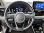 Toyota Yaris 1.5 Hybrid 115 First Edition Onderweg-naar-dealer