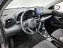 Toyota Yaris 1.5 Hybrid 115 First Edition Onderweg-naar-dealer