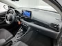 Toyota Yaris 1.5 Hybrid 115 First Edition Onderweg-naar-dealer