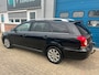 Toyota Avensis Wagon 1.8 VVTi Luna | nieuwe APK | trekhaak