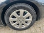 Toyota Avensis Wagon 1.8 VVTi Luna | nieuwe APK | trekhaak