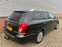 Toyota Avensis Wagon 1.8 VVTi Luna | nieuwe APK | trekhaak
