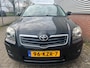 Toyota Avensis Wagon 1.8 VVTi Luna | nieuwe APK | trekhaak