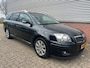 Toyota Avensis Wagon 1.8 VVTi Luna | nieuwe APK | trekhaak
