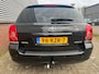 Toyota Avensis Wagon 1.8 VVTi Luna | nieuwe APK | trekhaak