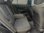 Toyota Avensis Wagon 1.8 VVTi Luna | nieuwe APK | trekhaak