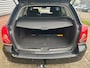 Toyota Avensis Wagon 1.8 VVTi Luna | nieuwe APK | trekhaak