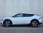 Kia EV6 77,4kWh 229pk RWD Edition Advanced | LENTEDEALS | Winterpakket | Navigatie | Lederen stoelen met geheugen |Parkeercamera |