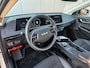Kia EV6 77,4kWh 229pk RWD Edition Advanced | LENTEDEALS | Winterpakket | Navigatie | Lederen stoelen met geheugen |Parkeercamera |