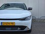 Kia EV6 77,4kWh 229pk RWD Edition Advanced | LENTEDEALS | Winterpakket | Navigatie | Lederen stoelen met geheugen |Parkeercamera |