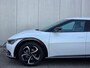 Kia EV6 77,4kWh 229pk RWD Edition Advanced | LENTEDEALS | Winterpakket | Navigatie | Lederen stoelen met geheugen |Parkeercamera |