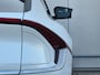 Kia EV6 77,4kWh 229pk RWD Edition Advanced | LENTEDEALS | Winterpakket | Navigatie | Lederen stoelen met geheugen |Parkeercamera |