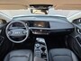 Kia EV6 77,4kWh 229pk RWD Edition Advanced | LENTEDEALS | Winterpakket | Navigatie | Lederen stoelen met geheugen |Parkeercamera |