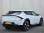 Kia EV6 77,4kWh 229pk RWD Edition Advanced | LENTEDEALS | Winterpakket | Navigatie | Lederen stoelen met geheugen |Parkeercamera |