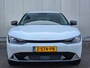 Kia EV6 77,4kWh 229pk RWD Edition Advanced | LENTEDEALS | Winterpakket | Navigatie | Lederen stoelen met geheugen |Parkeercamera |