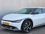 Kia EV6 77,4kWh 229pk RWD Edition Advanced | LENTEDEALS | Winterpakket | Navigatie | Lederen stoelen met geheugen |Parkeercamera |