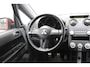 Mitsubishi Colt 1.3 Inform | Airco | Sportvelgen | NAP | Elektrische ramen