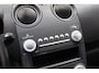 Mitsubishi Colt 1.3 Inform | Airco | Sportvelgen | NAP | Elektrische ramen