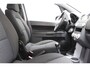 Mitsubishi Colt 1.3 Inform | Airco | Sportvelgen | NAP | Elektrische ramen