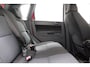 Mitsubishi Colt 1.3 Inform | Airco | Sportvelgen | NAP | Elektrische ramen