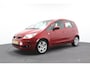 Mitsubishi Colt 1.3 Inform | Airco | Sportvelgen | NAP | Elektrische ramen