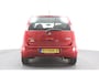 Mitsubishi Colt 1.3 Inform | Airco | Sportvelgen | NAP | Elektrische ramen
