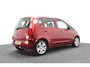 Mitsubishi Colt 1.3 Inform | Airco | Sportvelgen | NAP | Elektrische ramen